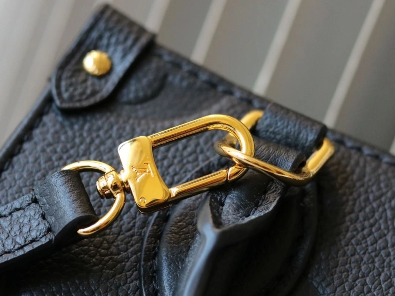 LV Shopping Bags 4233H-2542