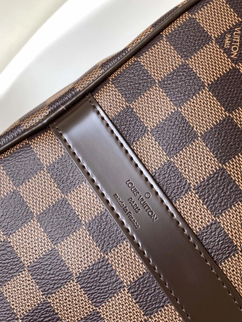 LV Travel Bags 4233H-2543