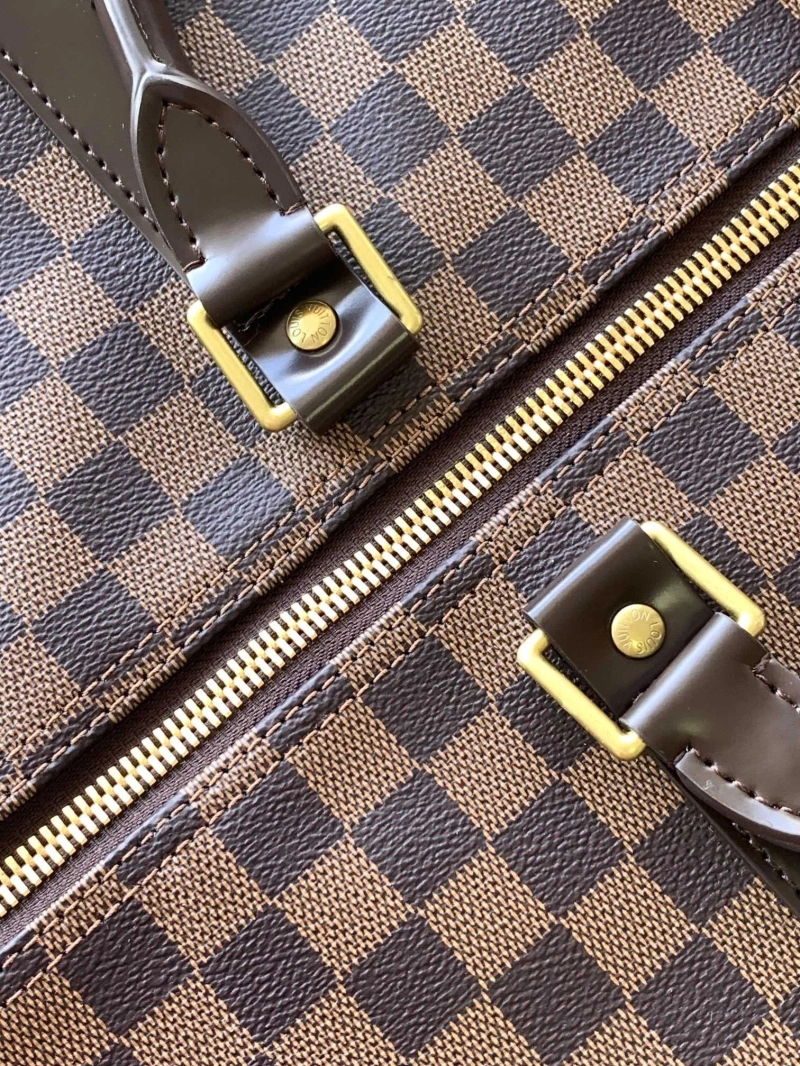 LV Travel Bags 4233H-2543