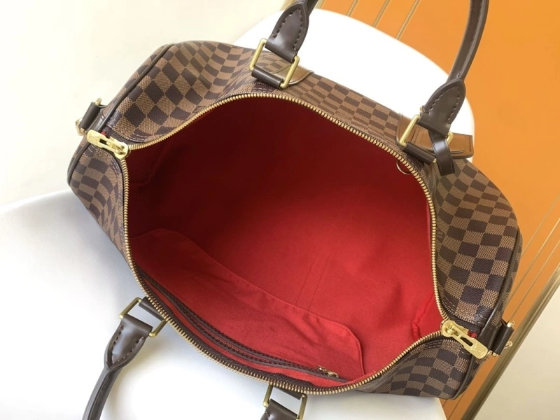 LV Travel Bags 4233H-2544