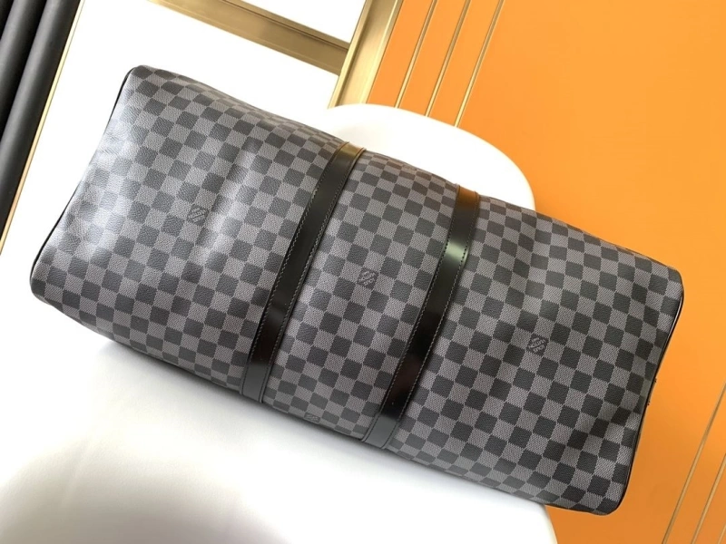 LV Travel Bags 4233H-2545