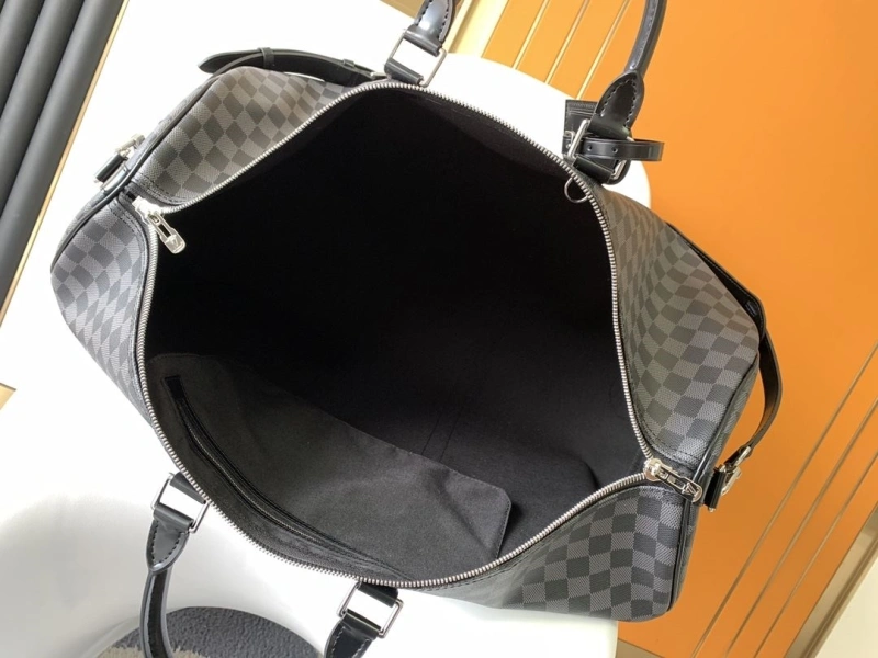 LV Travel Bags 4233H-2545