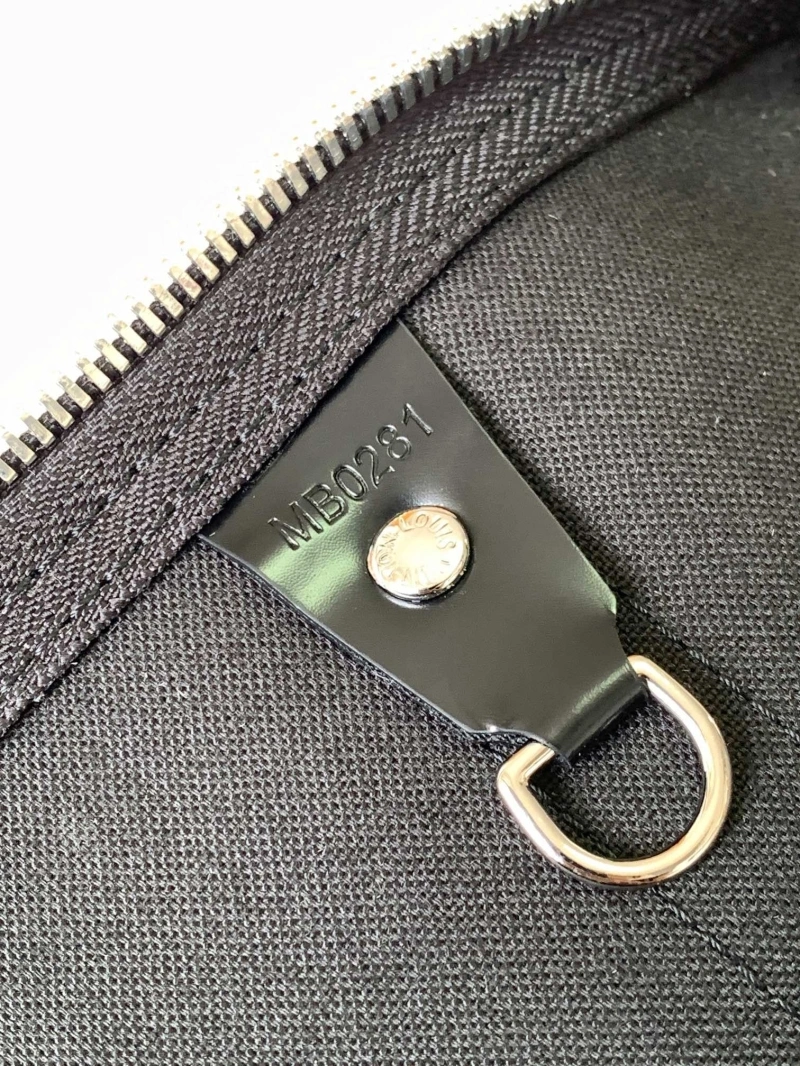 LV Travel Bags 4233H-2545