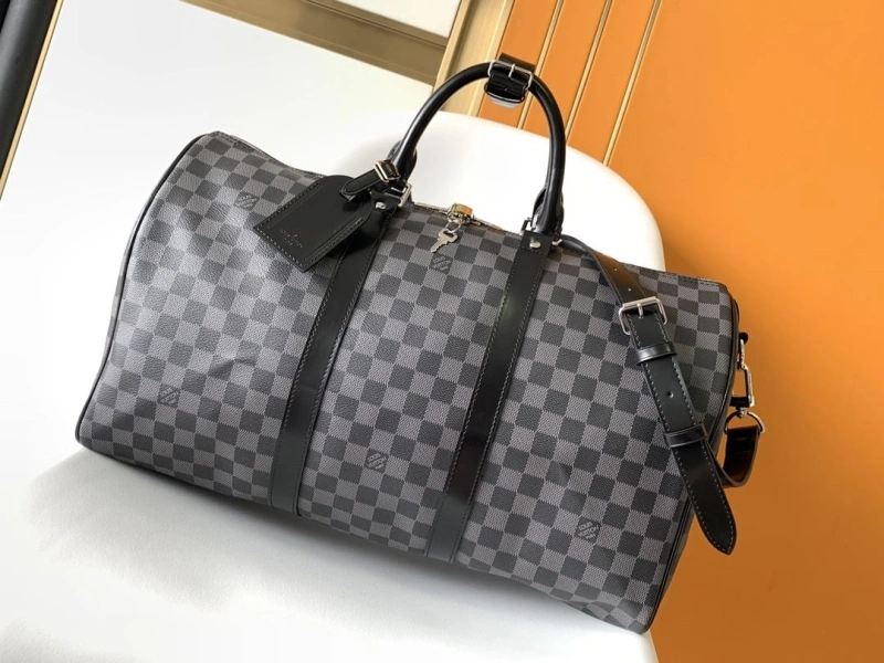 LV Travel Bags 4233H-2546