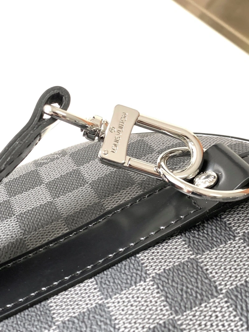 LV Travel Bags 4233H-2546