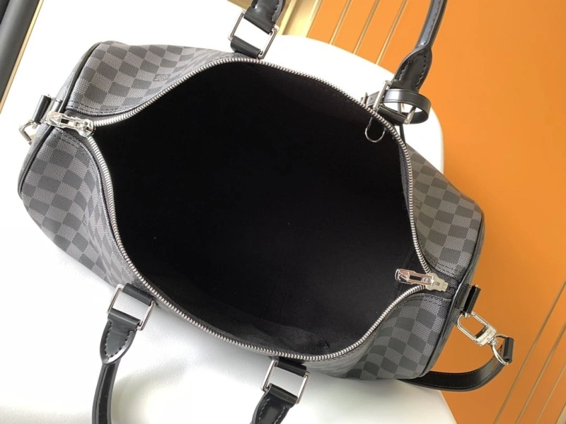 LV Travel Bags 4233H-2546