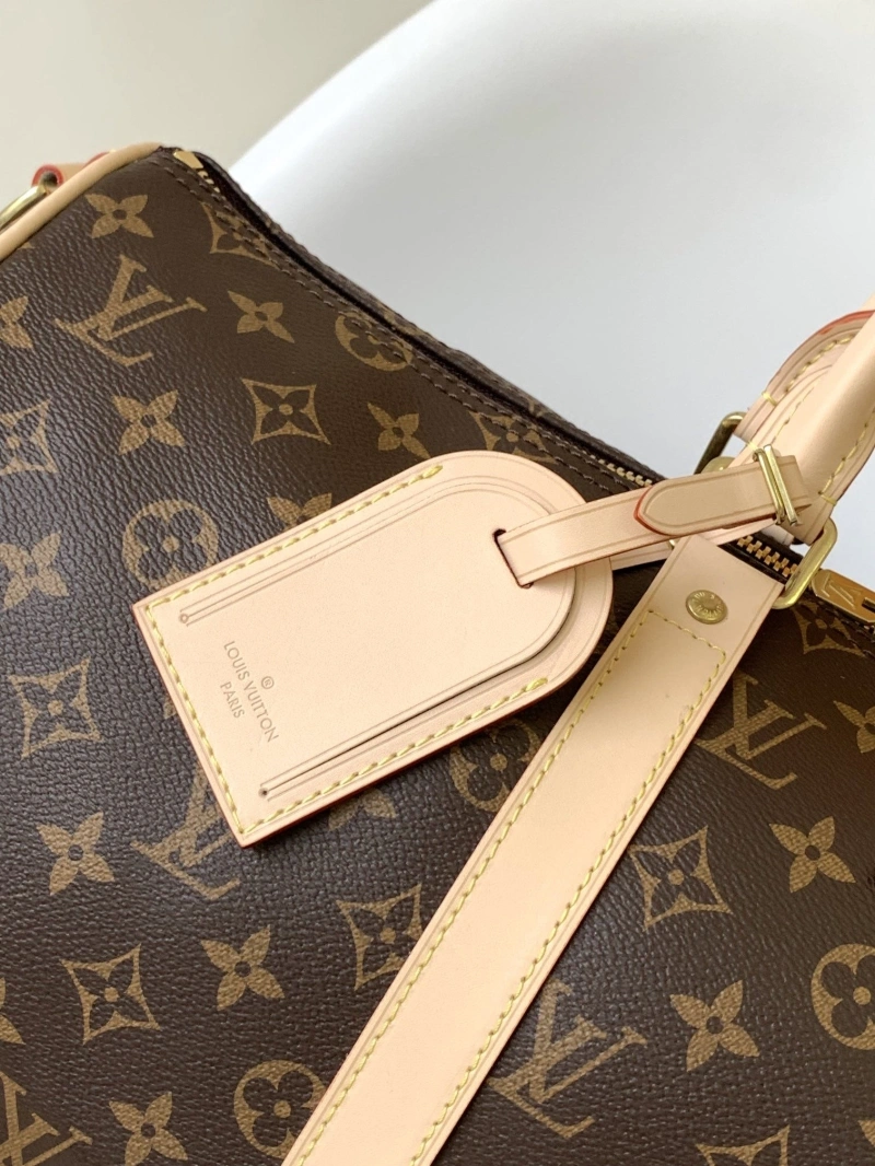LV Travel Bags 4233H-2548
