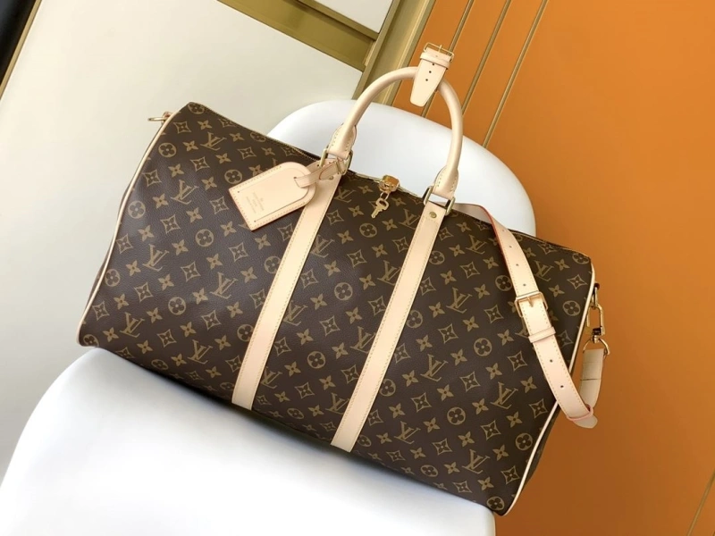 LV Travel Bags 4233H-2549