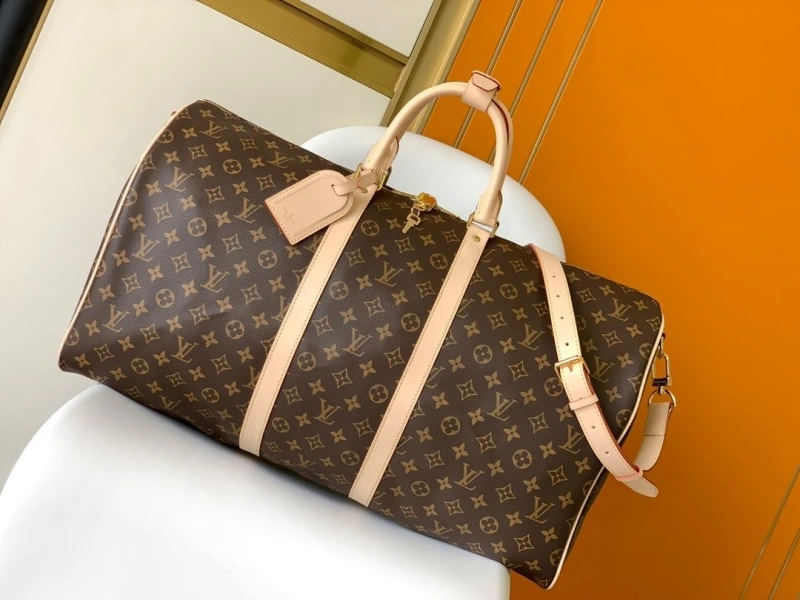 LV Travel Bags 4233H-2550