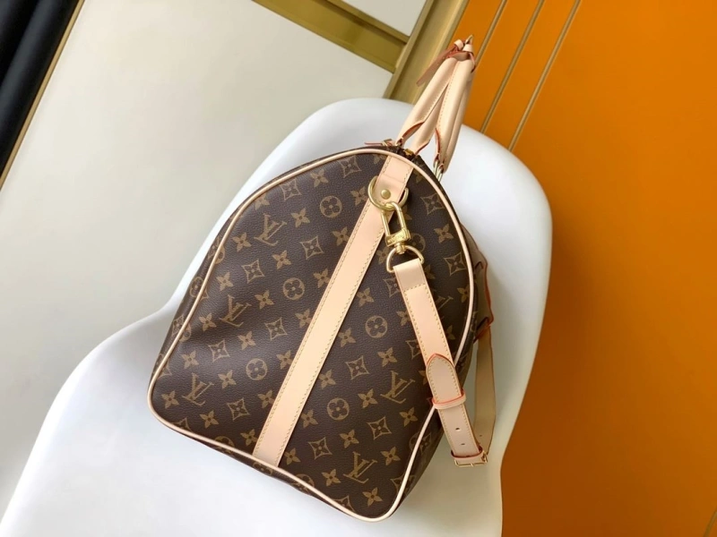 LV Travel Bags 4233H-2550