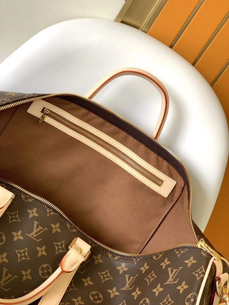 LV Travel Bags 4233H-2550