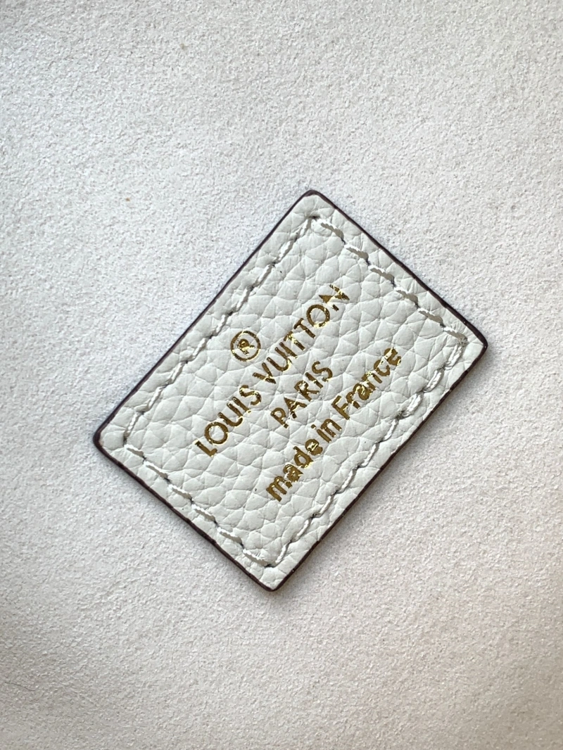 LV Satchel bags 4233H-2562