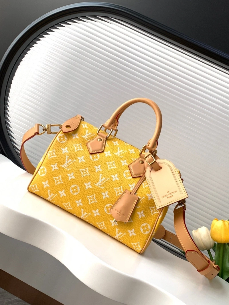 LV Speedy Bags 4233H-2566