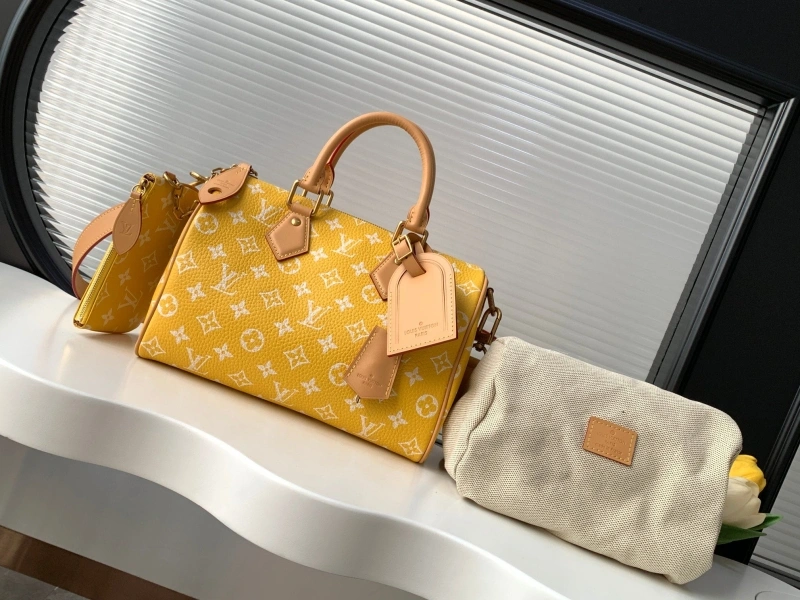 LV Speedy Bags 4233H-2566
