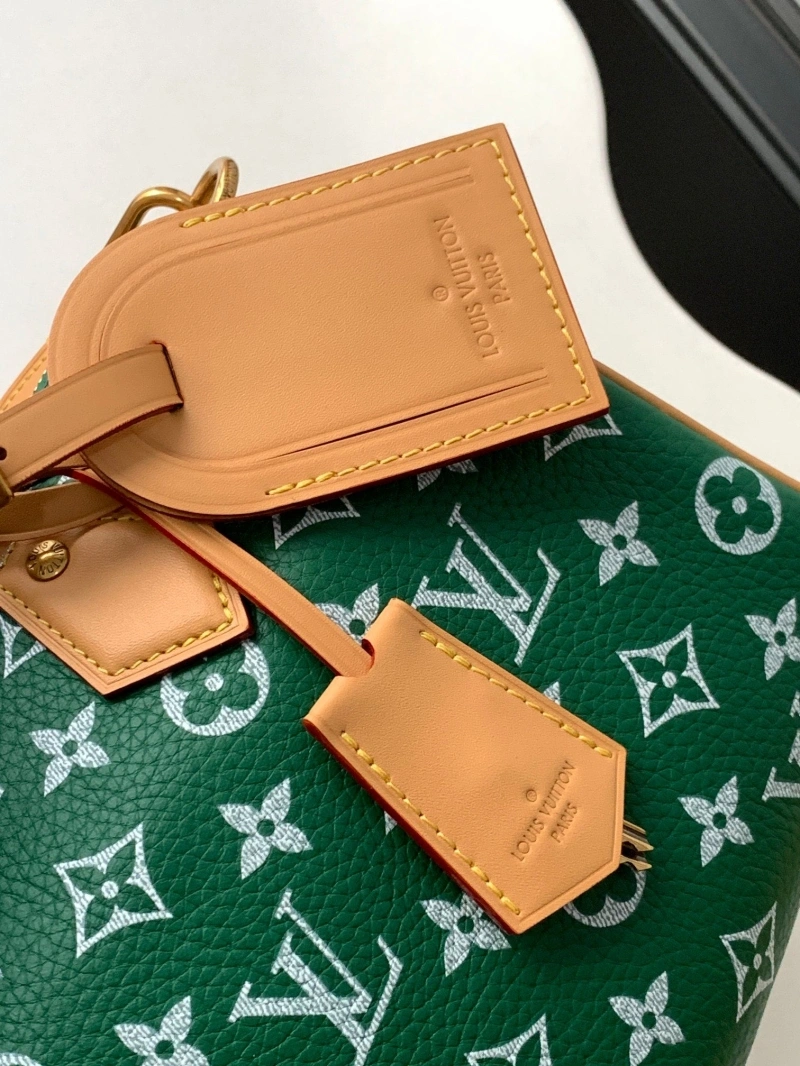 LV Speedy Bags 4233H-2567