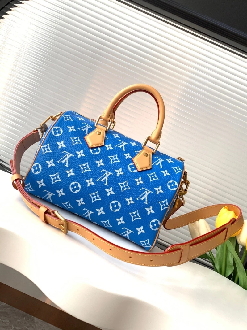 LV Speedy Bags 4233H-2568