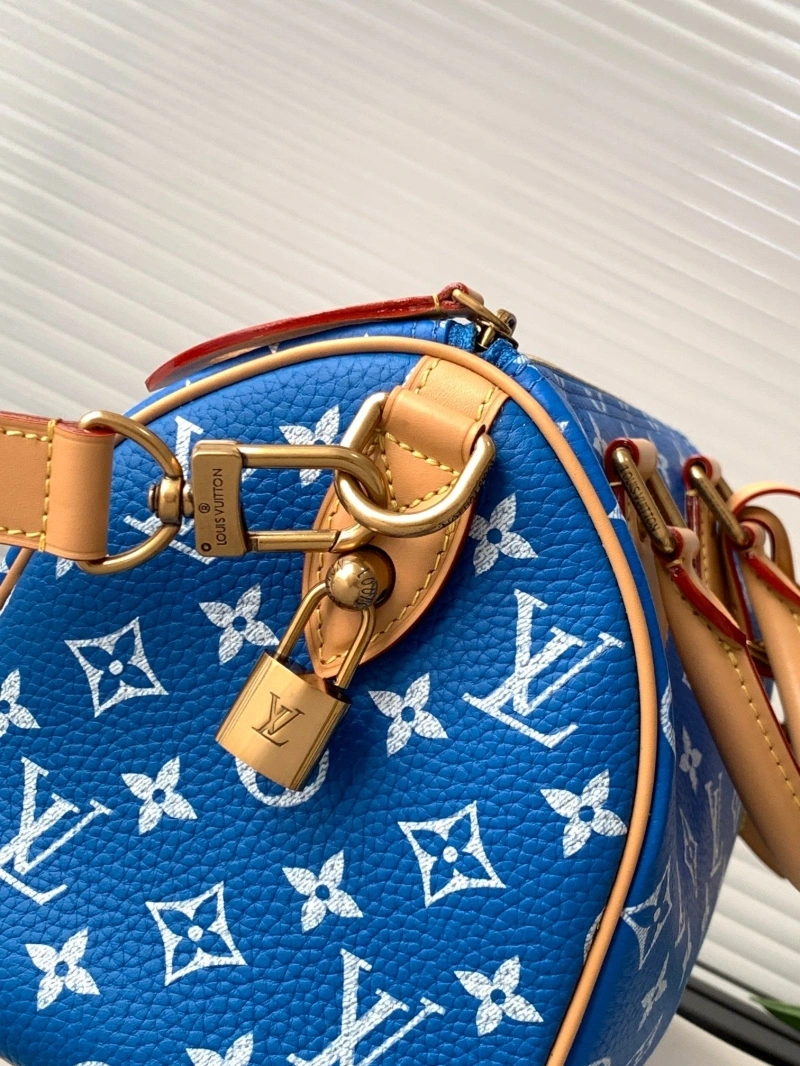 LV Speedy Bags 4233H-2568