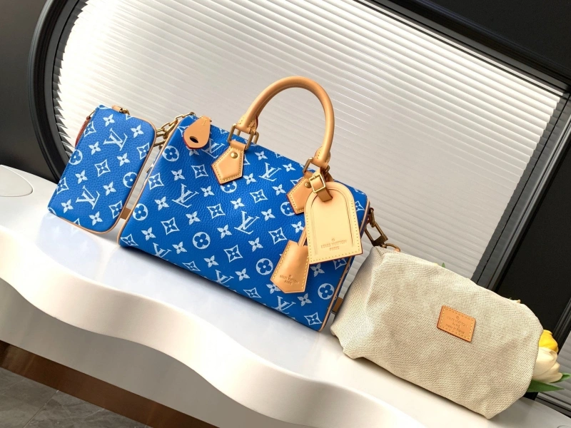 LV Speedy Bags 4233H-2568