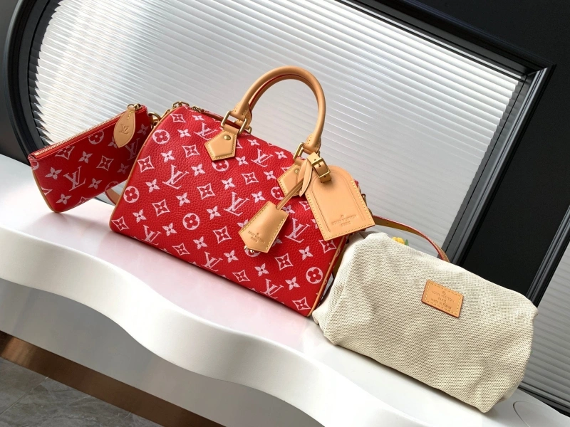 LV Speedy Bags 4233H-2569