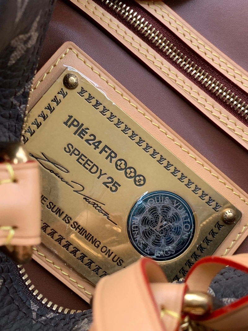 LV Speedy Bags 4233H-2570