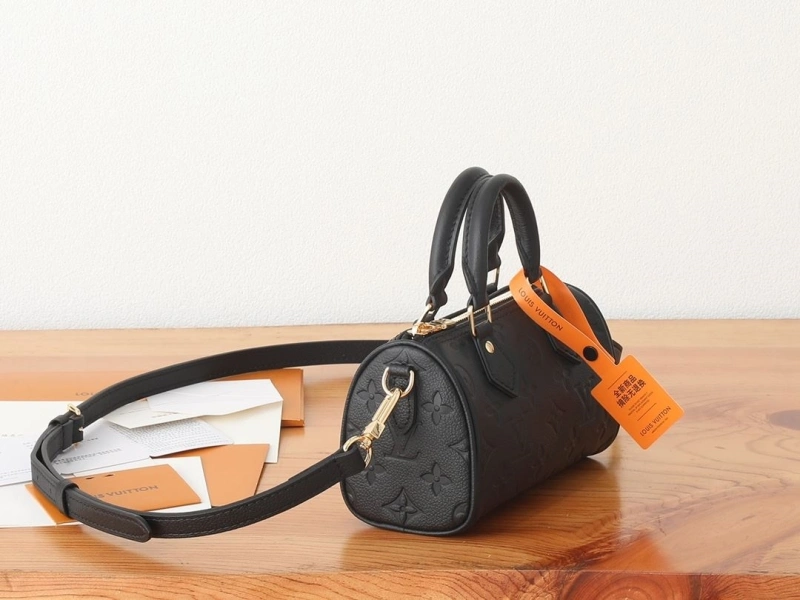 LV Speedy Bags 4233H-2571