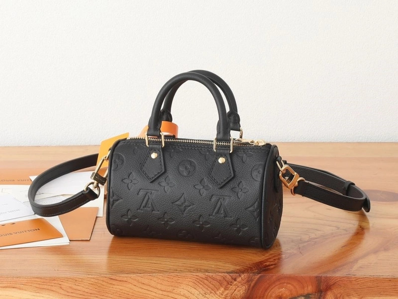 LV Speedy Bags 4233H-2571