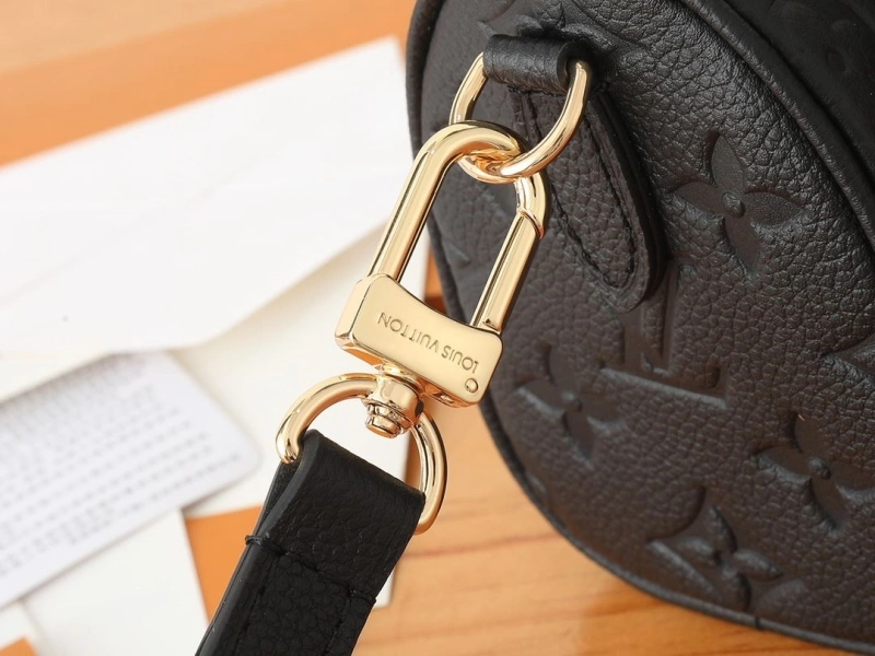 LV Speedy Bags 4233H-2571