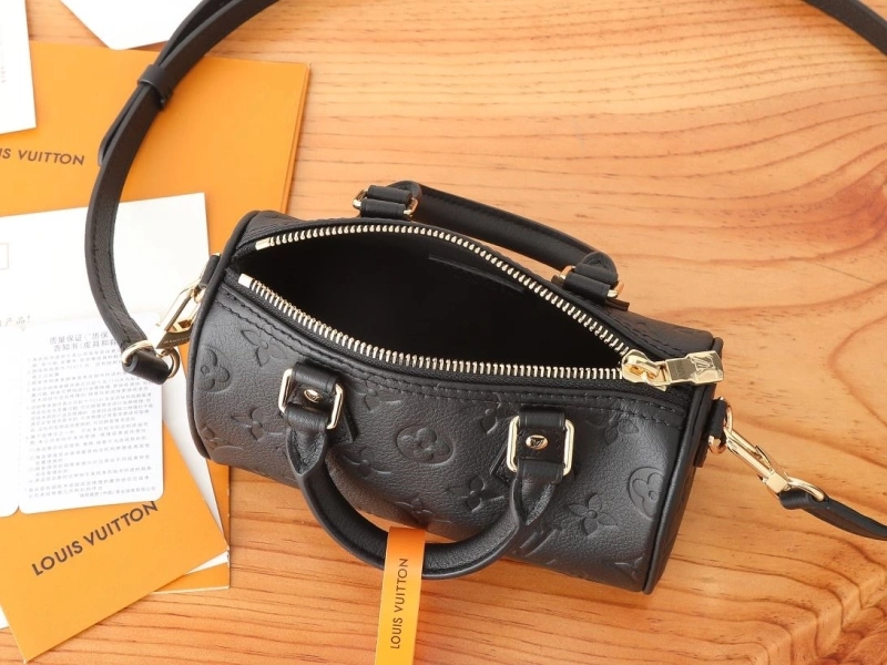 LV Speedy Bags 4233H-2571