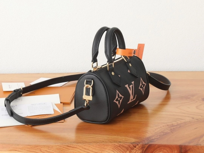 LV Speedy Bags 4233H-2572