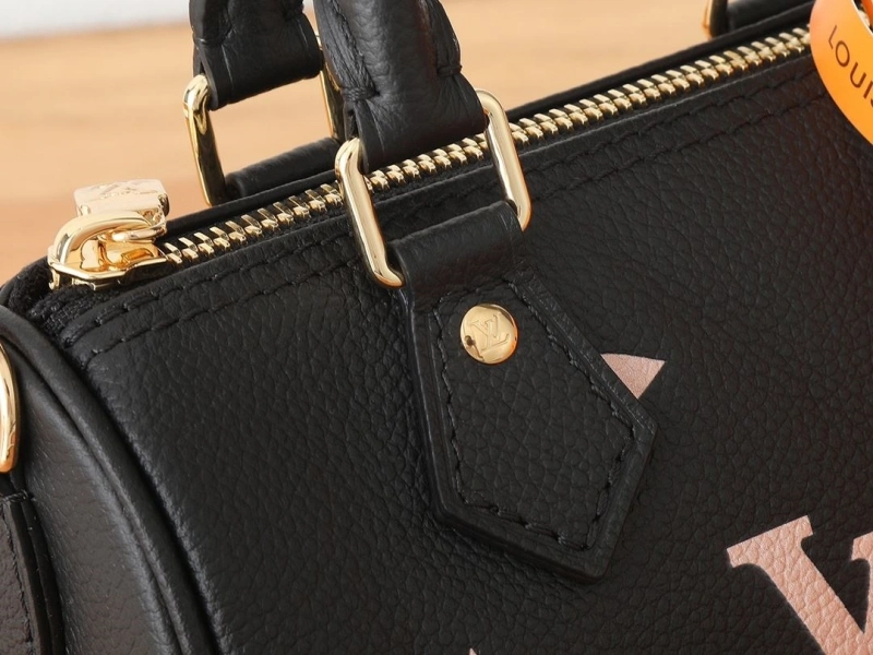 LV Speedy Bags 4233H-2572