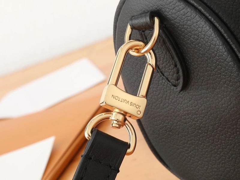 LV Speedy Bags 4233H-2572