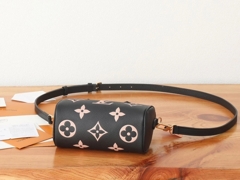 LV Speedy Bags 4233H-2572