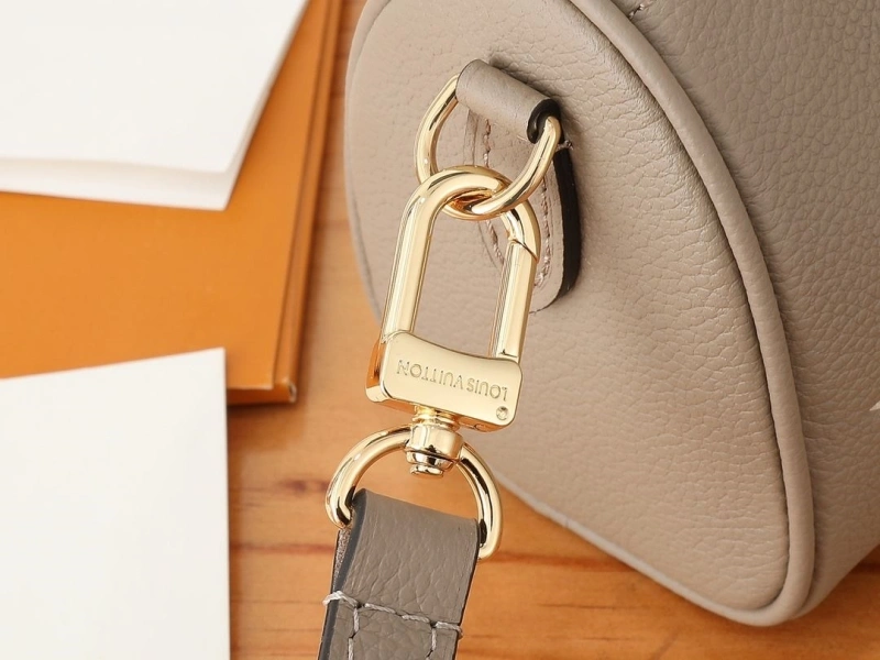 LV Speedy Bags 4233H-2573