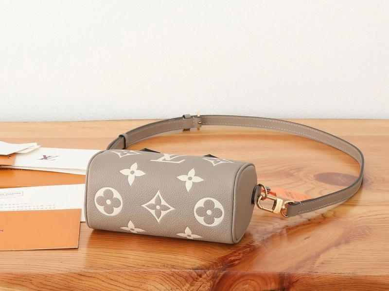 LV Speedy Bags 4233H-2573