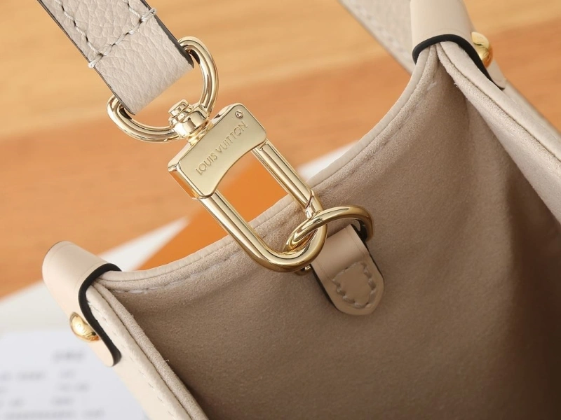 LV Shopping Bags 4233H-2576