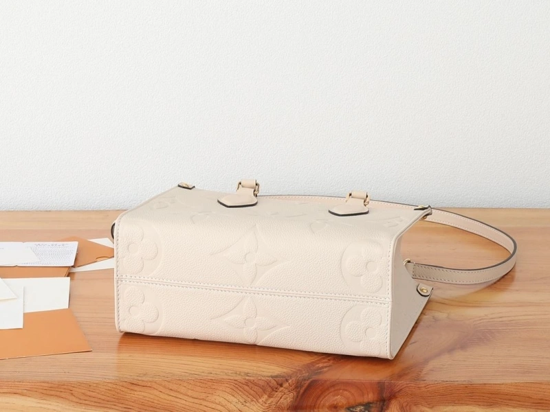 LV Shopping Bags 4233H-2576