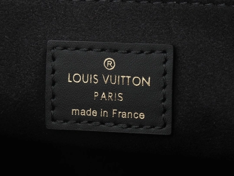 LV Shopping Bags 4233H-2577