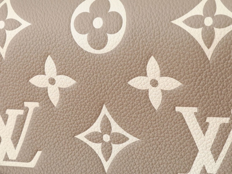 LV Satchel bags 4233H-2579