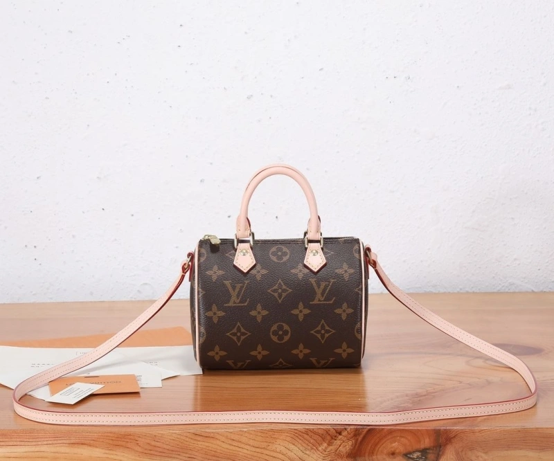 LV Speedy Bags 4233H-2580
