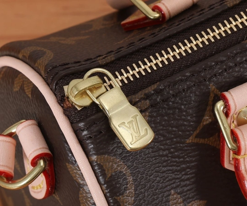 LV Speedy Bags 4233H-2580