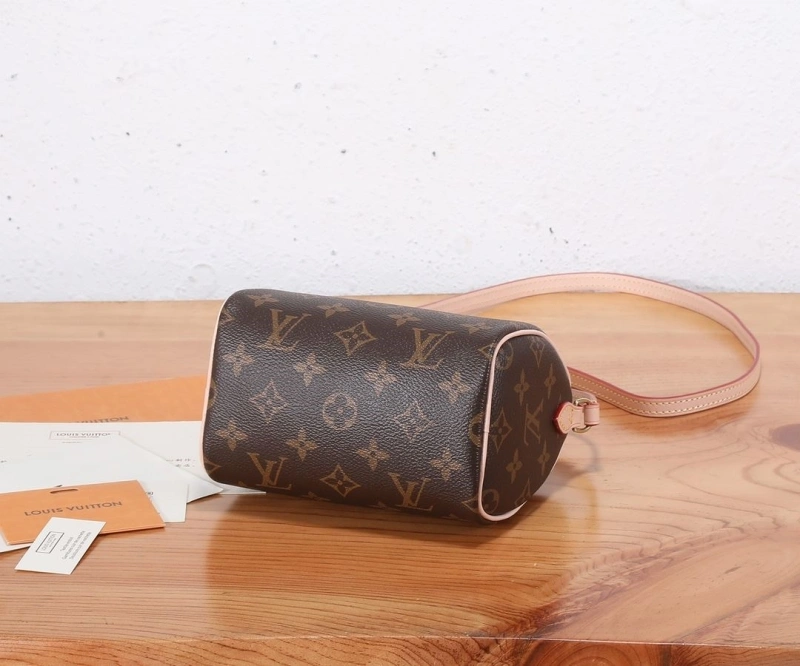 LV Speedy Bags 4233H-2580