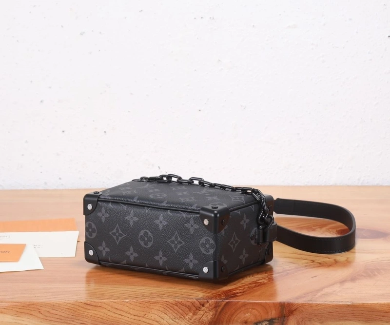 LV Box Bags 4233H-2593