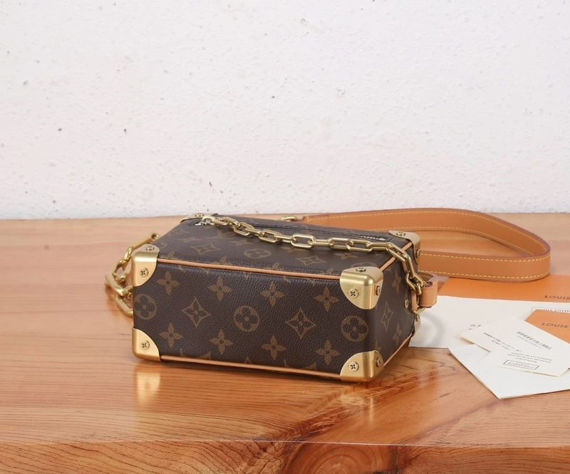 LV Box Bags 4233H-2594