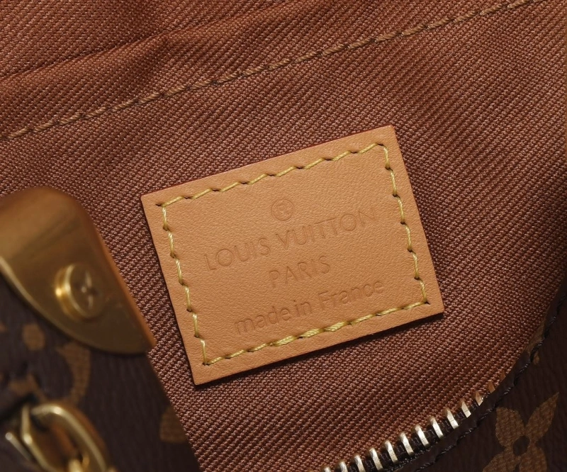 LV Box Bags 4233H-2594