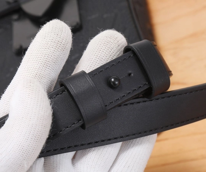 LV Satchel bags 4233H-2595