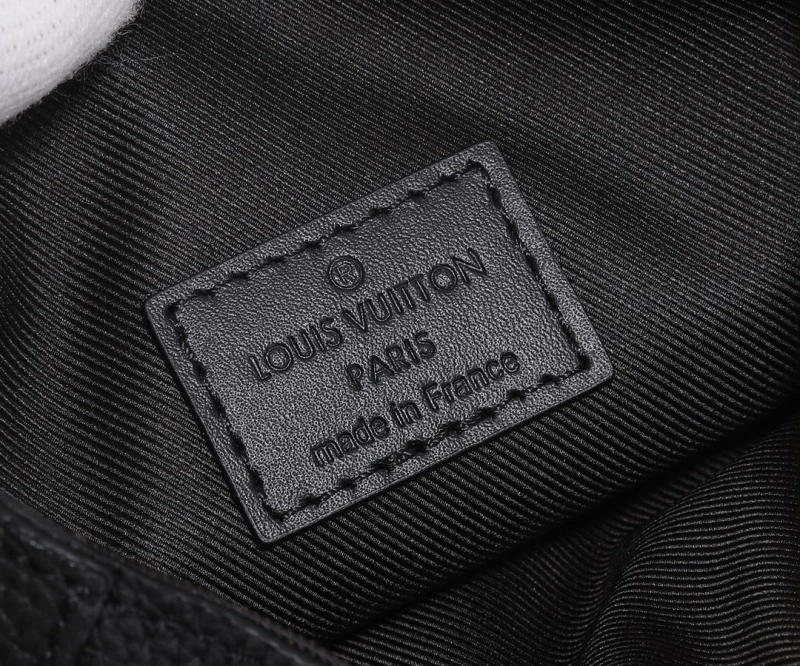 LV Satchel bags 4233H-2595