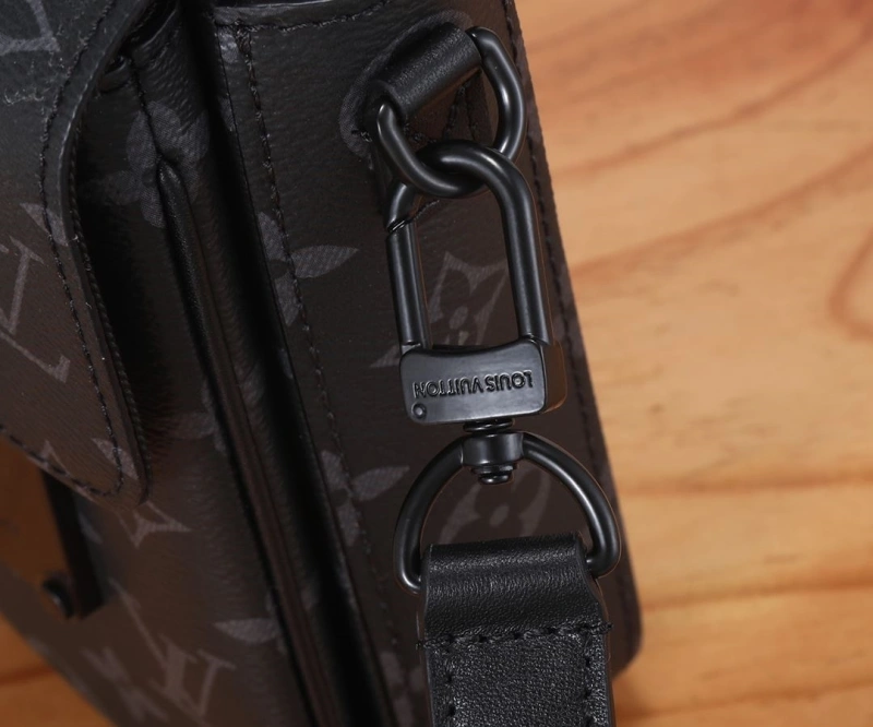 LV Satchel bags 4233H-2596