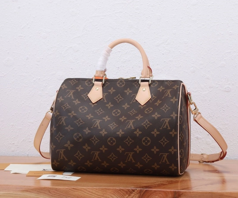 LV Speedy Bags 4233H-2601