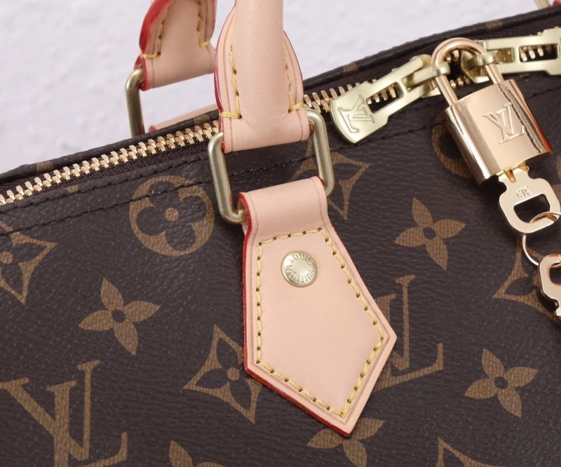 LV Speedy Bags 4233H-2601
