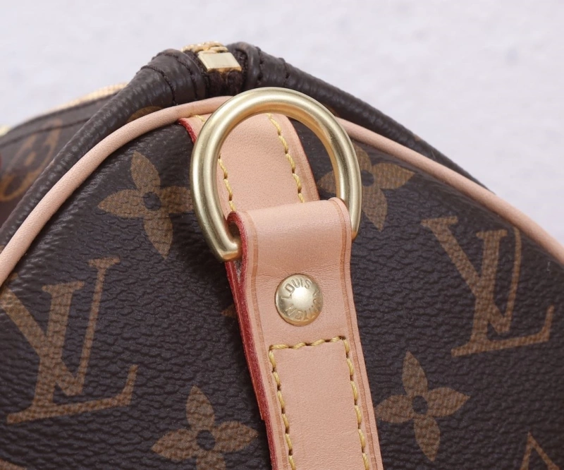 LV Speedy Bags 4233H-2601
